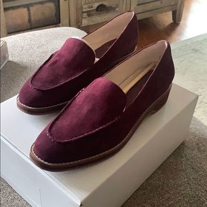 Cole Haan The Go-To Loafer